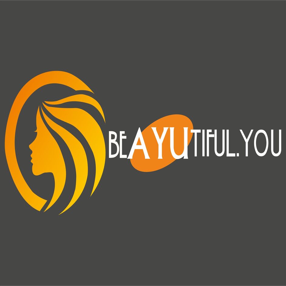 Beayutiful.you Device mark 4855298 Trademark