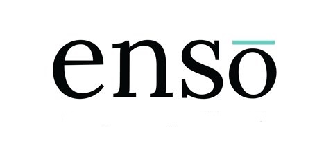 Enso Device mark 4855618 Trademark
