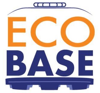 Eco Base Device mark 4855630 Trademark