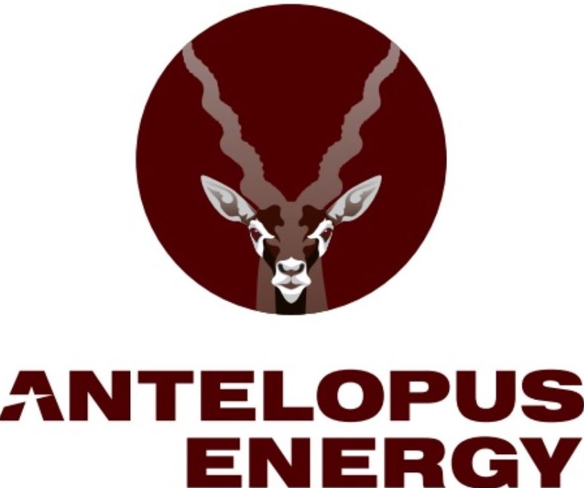 Antelopus Energy Device mark 4855799 Trademark