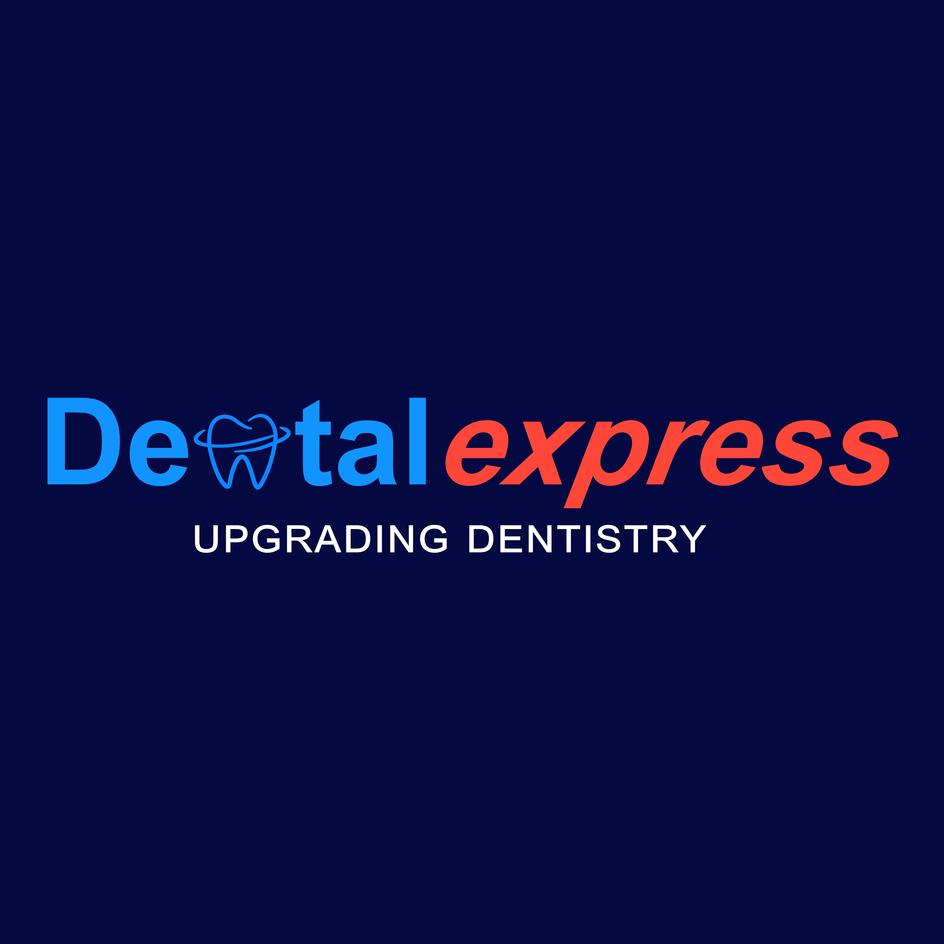 Dental Express Device mark 4855810 Trademark