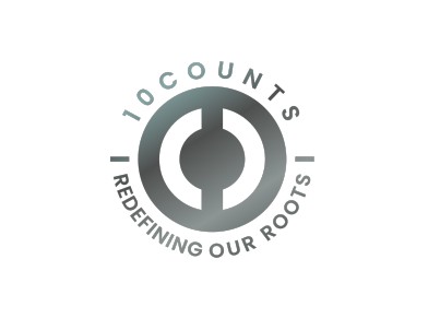 10.counts Device mark 4855887 Trademark