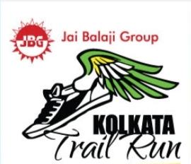 Kolkata Trail Run Device mark 4855983 Trademark