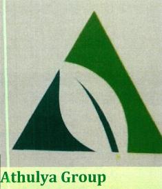 Athulya Group Device mark 4856672 Trademark