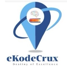 Ekodecrux Device mark 4856952 Trademark
