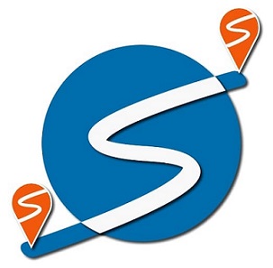 Device Of S Device mark 4857123 Trademark