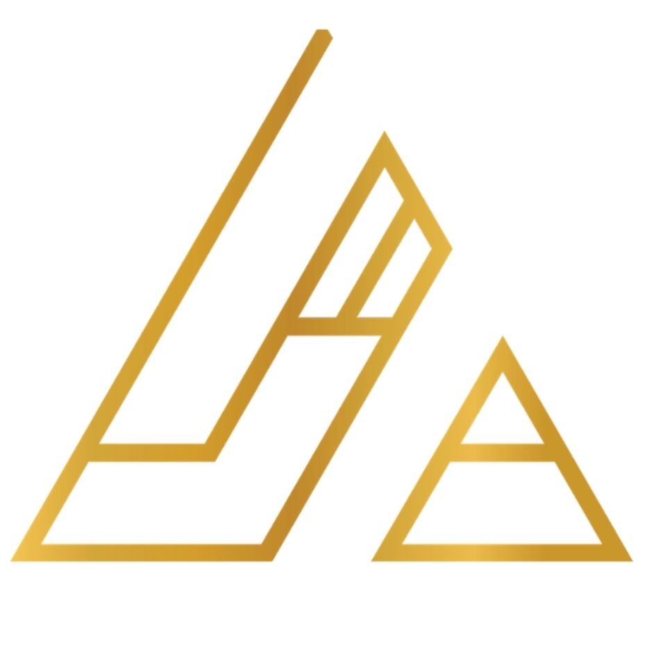 Device Of A Device mark 4857196 Trademark