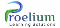 Proelium Learning Solutions Device mark 4857563 Trademark