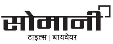 Somany Tiles Bathware Device mark 4857769 Trademark