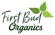 First Bud Organics Device mark 4857797 Trademark