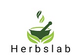 Herbslab Device mark 4857796 Trademark