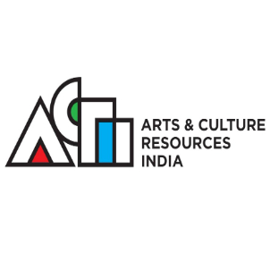 Acri - Arts & Culture Resources India Device mark 4857835 Trademark