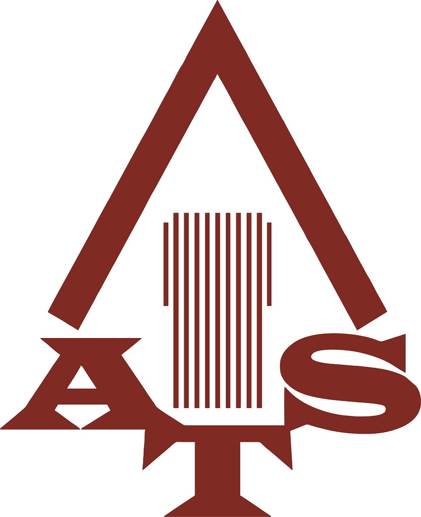 Ats With Device Device mark 4857877 Trademark