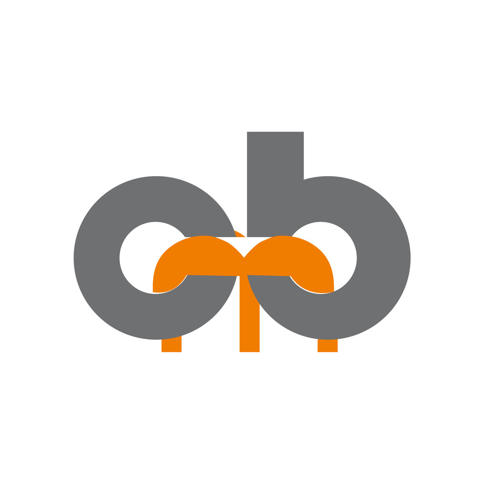 Cmb Device mark 4857952 Trademark