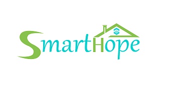 Smarthope Device mark 4858052 Trademark