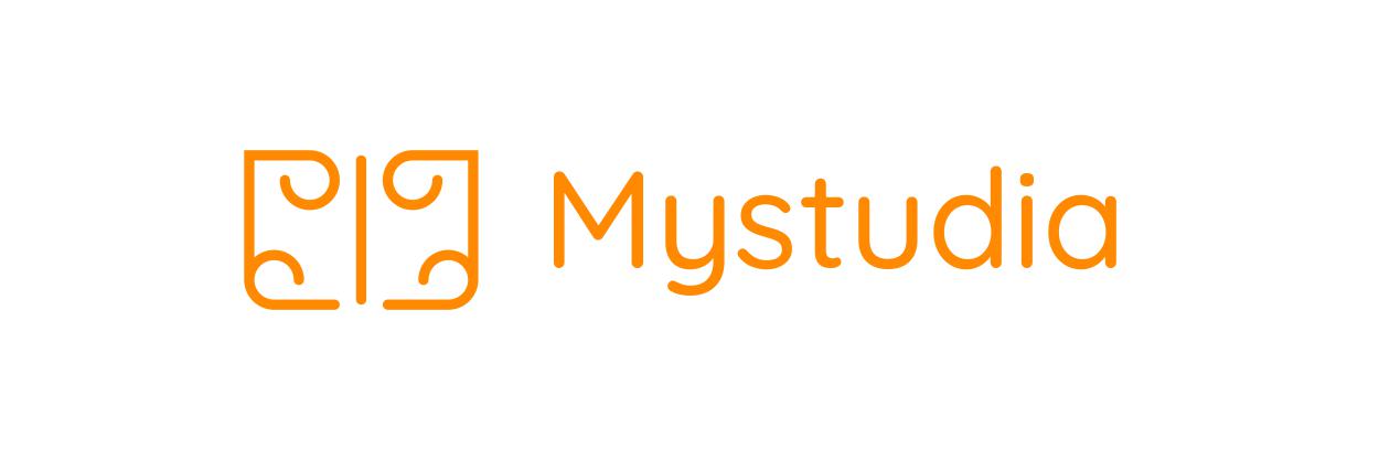 Mystudia Device mark 4858321 Trademark