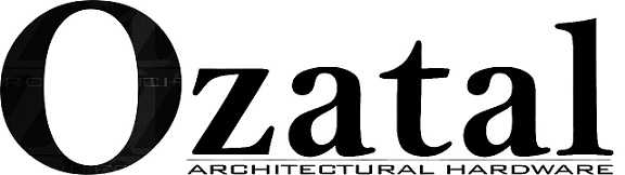 Ozatal Device mark 4858301 Trademark