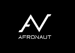 Afronaut Device mark 4858710 Trademark