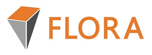Flora Device mark 4858924 Trademark