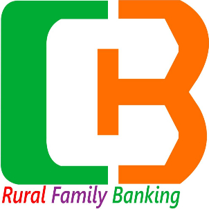 Device Of Cw Device mark 4858851 Trademark