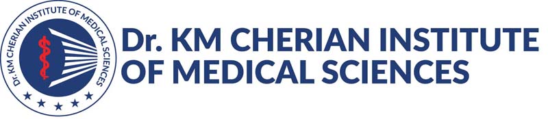 Dr.km Cherian Institute Of Medical Sciences Device mark 4858761 Trademark