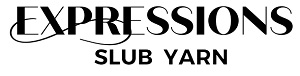 Expressions Slub Yarn ( Logo And Device) Device mark 4859071 Trademark