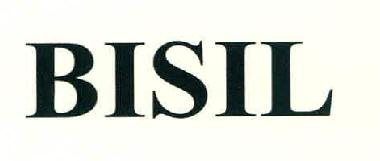 Bisil Device mark 2941684 Trademark