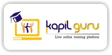 Kapil Guru Device mark 4859428 Trademark