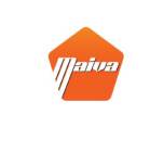 Maiva Device mark 4859409 Trademark