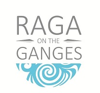 Raga On The Ganges Device mark 4859620 Trademark
