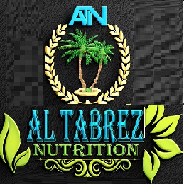 Al Tabrez Nutrition Device mark 4859675 Trademark