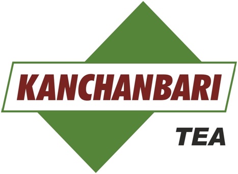 Kanchanbari Tea Device mark 4859965 Trademark