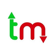 Tm Device mark 4859900 Trademark