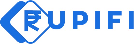 Rupifi Device mark 4860045 Trademark