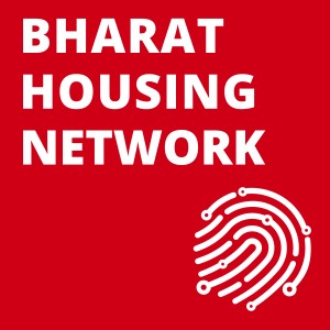 Bharat Housing Network Device mark 4860149 Trademark