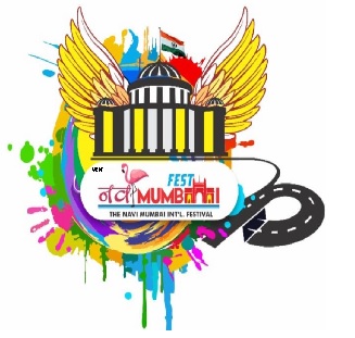 Wcdf's Navi Mumbai Fest Device mark 4860090 Trademark