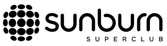 Sunburn Super Club (device Mark) Device mark 4860196 Trademark