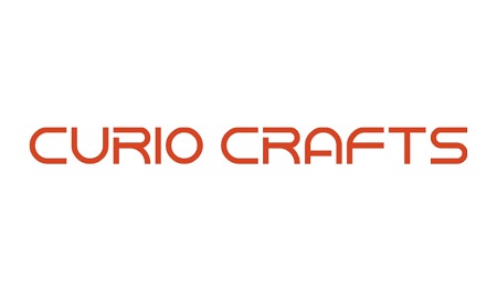 Curio Crafts Device mark 4860264 Trademark