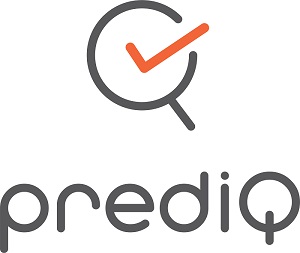 Prediq Device mark 4860364 Trademark