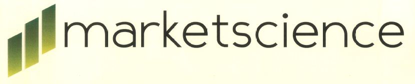 Marketscience Device mark 4860289 Trademark