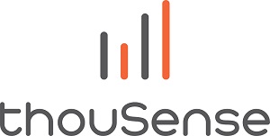 Thousense Device mark 4860362 Trademark