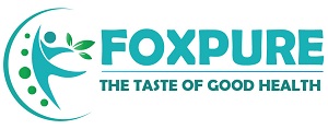 Foxpure Device mark 4860384 Trademark