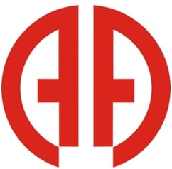 Adi(device) Device mark 4860611 Trademark