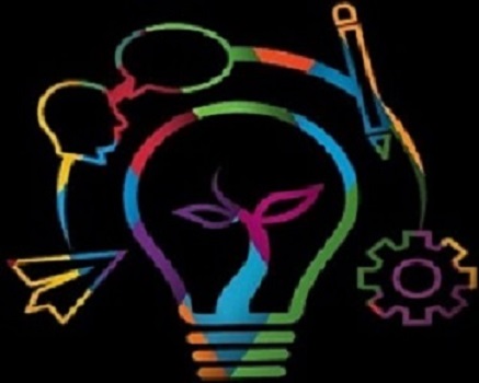 Miscellaneous Device Device mark 4860659 Trademark