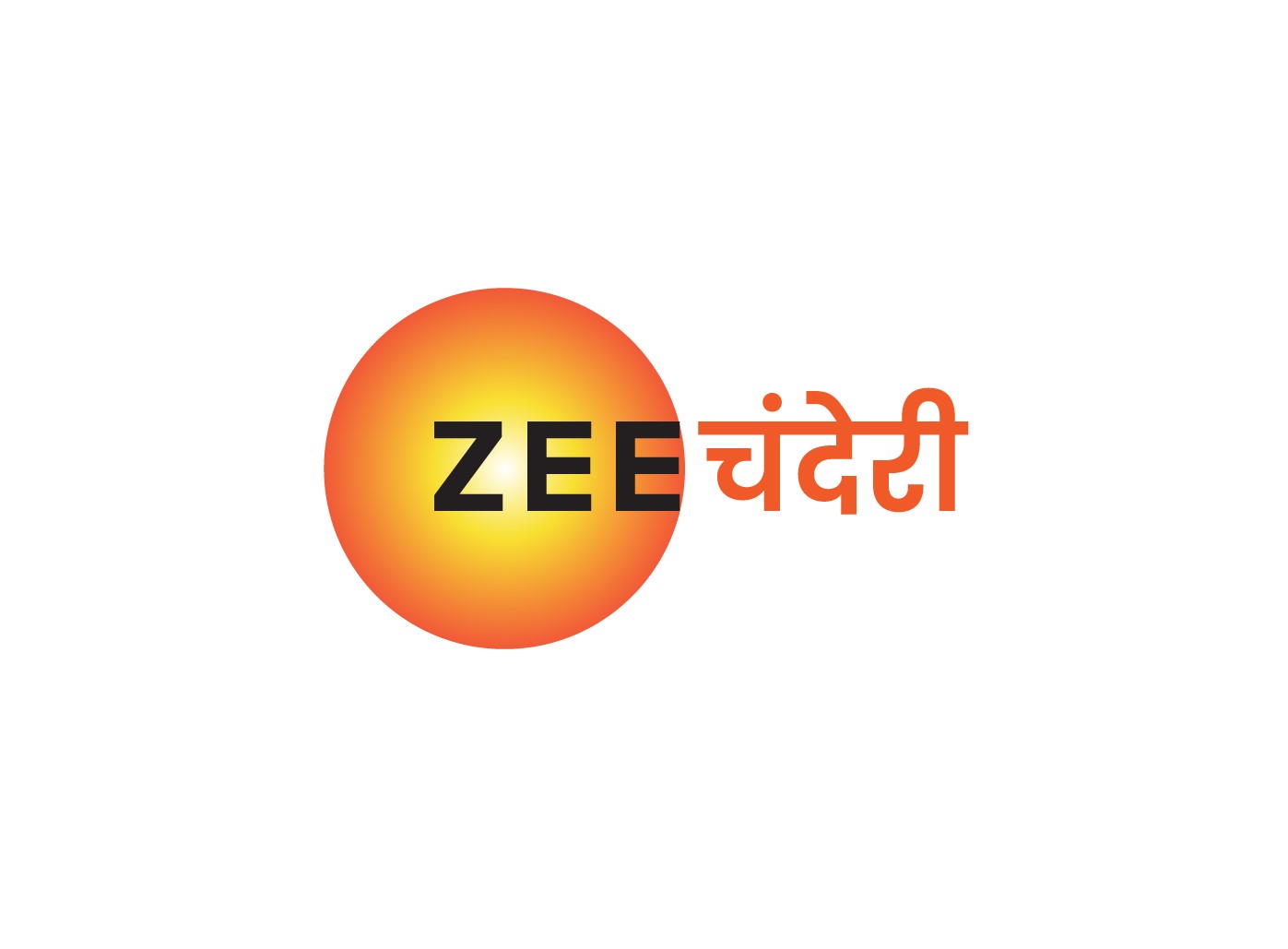 Zee Chanderi Device mark 4860850 Trademark