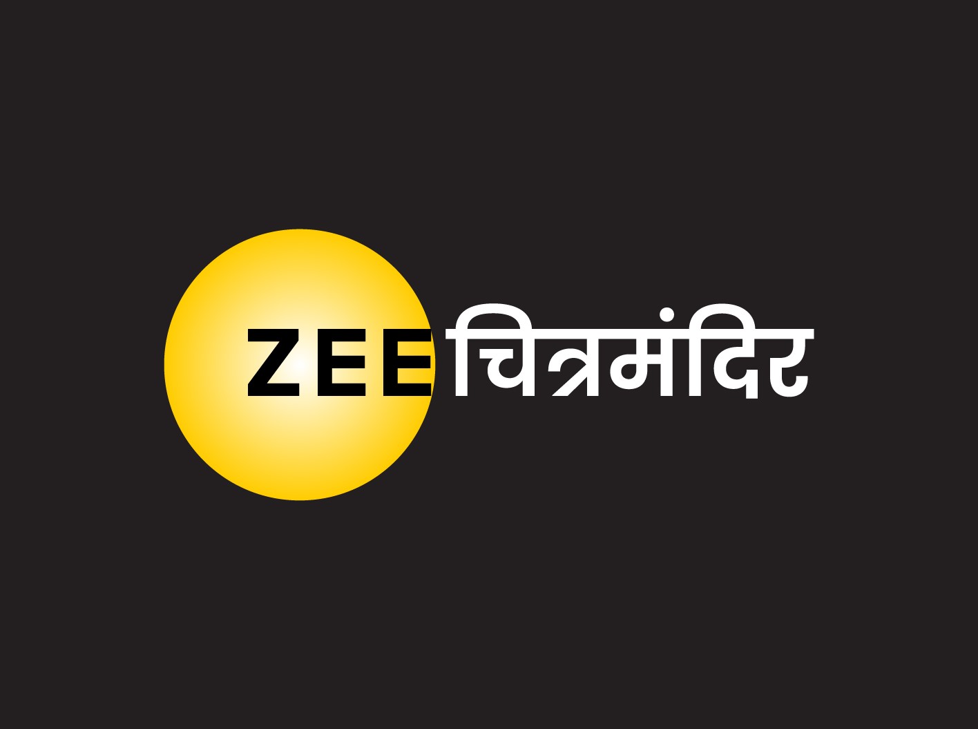 Zee Chitramandir Device mark 4860853 Trademark