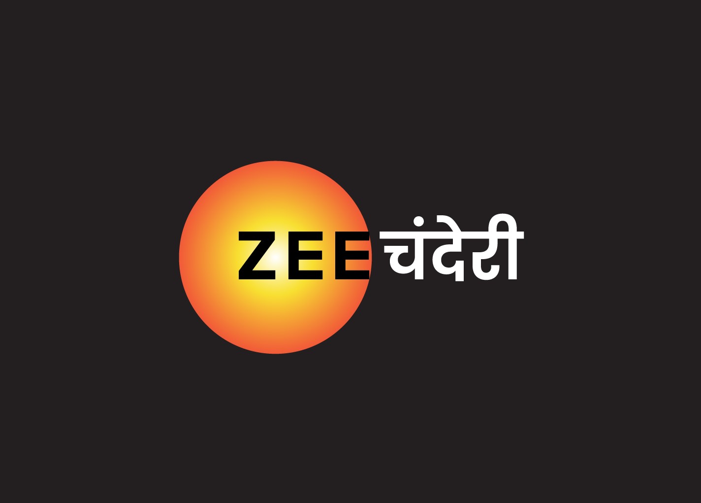 Zee Chanderi Device mark 4860847 Trademark
