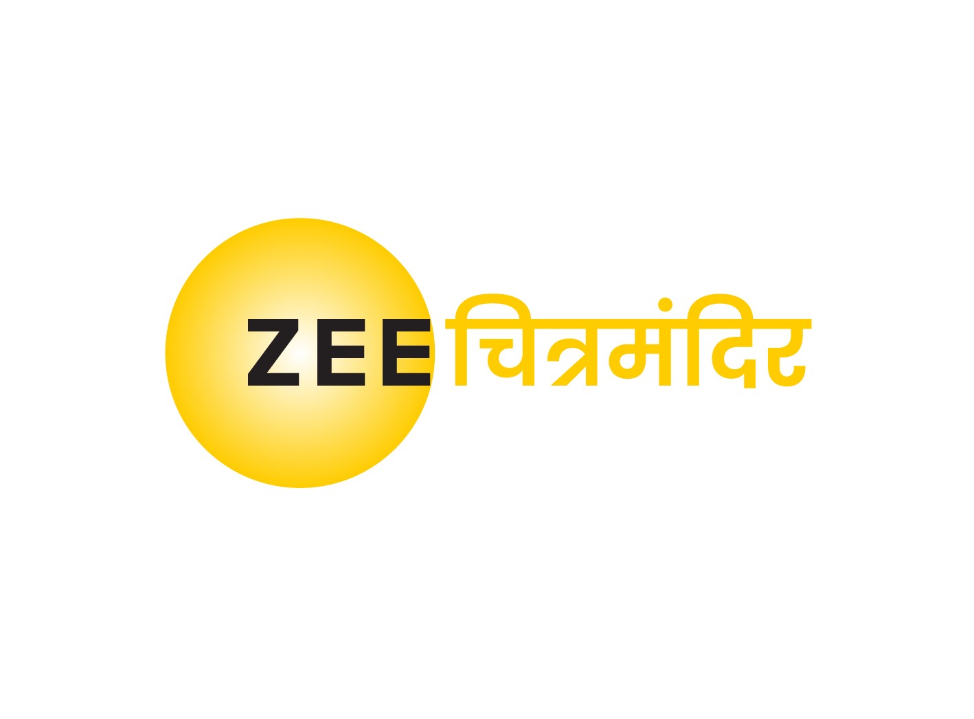 Zee Chitramandir Device mark 4860858 Trademark