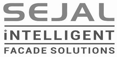 Sejal Intelligent Facade Solutions Device mark 4860945 Trademark