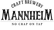 Mannheim-craft Brewery-no Crap On Tap Device mark 4861017 Trademark